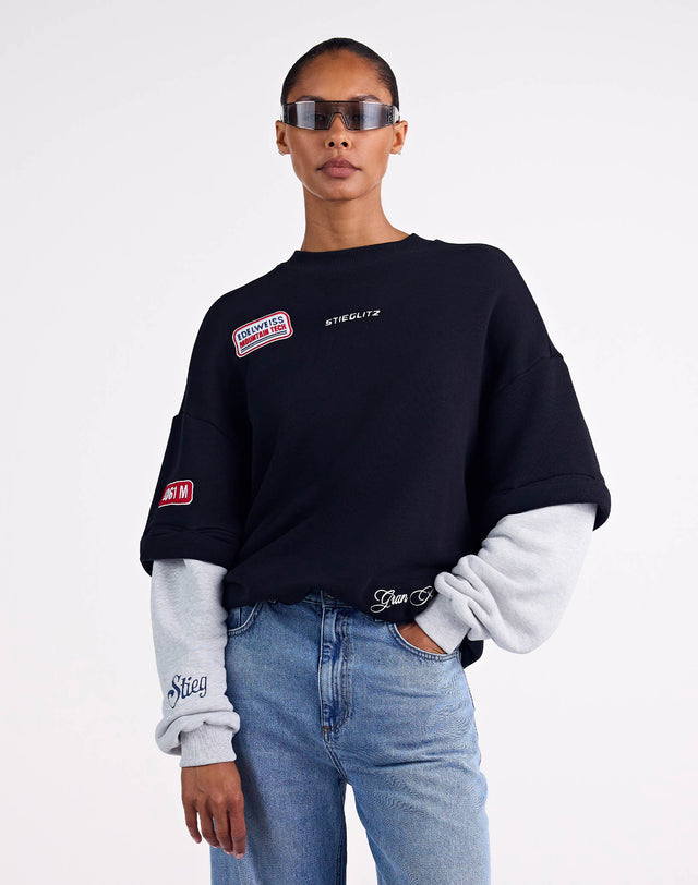 stieglitz-mikky-sweater-double-sleeve-w2602032-002