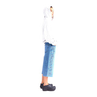 stieglitz-mioses-short-w2501009-009