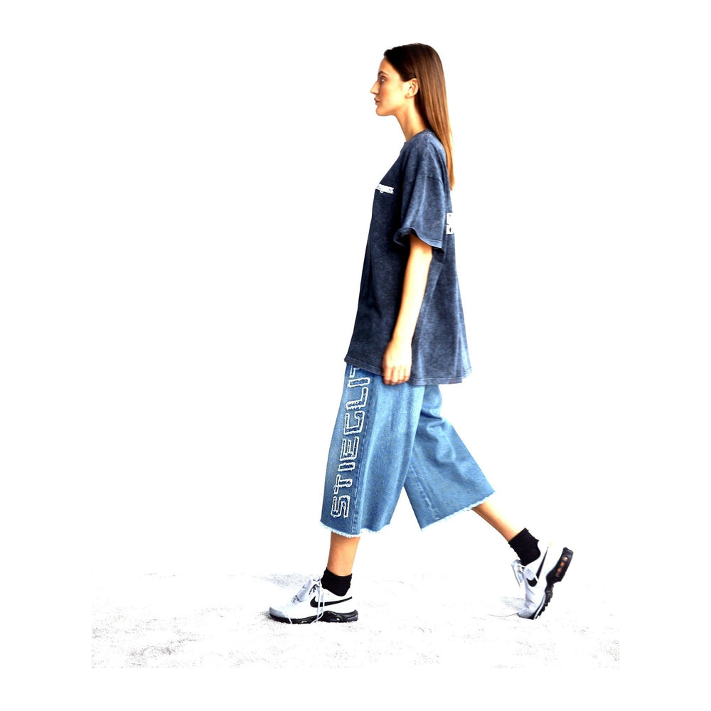 stieglitz-mioses-short-w2501009-009