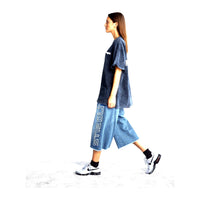 stieglitz-mioses-short-w2501009-009