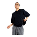 stieglitz-nos-basic-oversized-t-shirt-nos02002