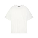 stieglitz-nos-basic-oversized-t-shirt-nos02002