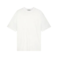 stieglitz-nos-basic-oversized-t-shirt-nos02002