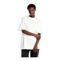 stieglitz-nos-basic-oversized-t-shirt-nos02002