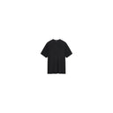 stieglitz-nos-basic-oversized-t-shirt-nos02002
