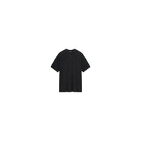 stieglitz-nos-basic-oversized-t-shirt-nos02002