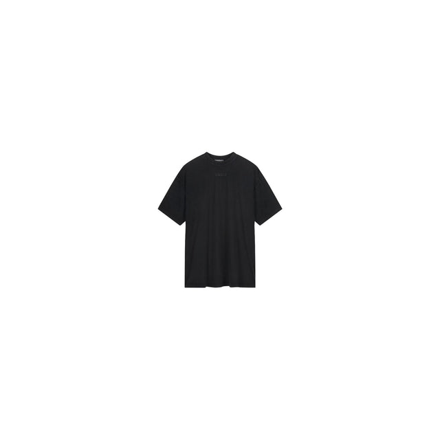 stieglitz-nos-basic-oversized-t-shirt-nos02002