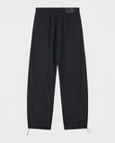 stieglitz-paola-balloon-trousers-w2601005-002