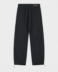 stieglitz-paola-balloon-trousers-w2601005-002