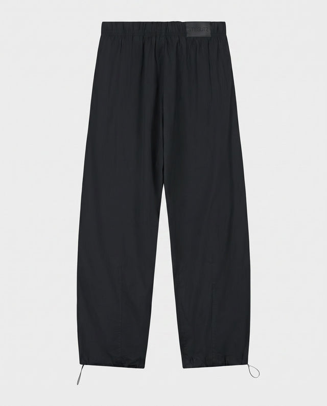 stieglitz-paola-balloon-trousers-w2601005-002
