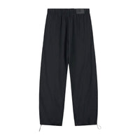 Paola Balloon Trousers van Stieglitz in de kleur zwart — afbeelding 2 van 5