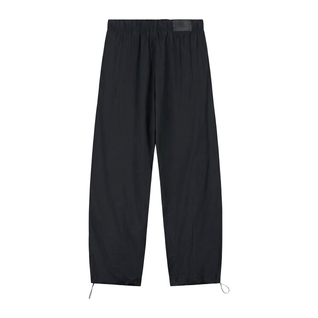 Paola Balloon Trousers