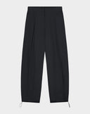 stieglitz-paola-balloon-trousers-w2601005-002