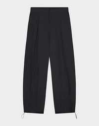 stieglitz-paola-balloon-trousers-w2601005-002