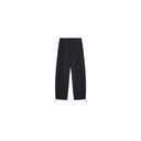 Paola Balloon Trousers van Stieglitz in de kleur zwart — afbeelding 3 van 5