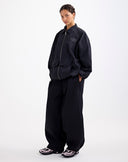 stieglitz-paola-balloon-trousers-w2601005-002