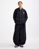 stieglitz-paola-balloon-trousers-w2601005-002