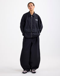 stieglitz-paola-balloon-trousers-w2601005-002