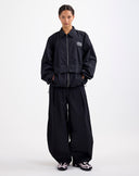 stieglitz-paola-balloon-trousers-w2601005-002