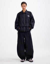 stieglitz-paola-balloon-trousers-w2601005-002