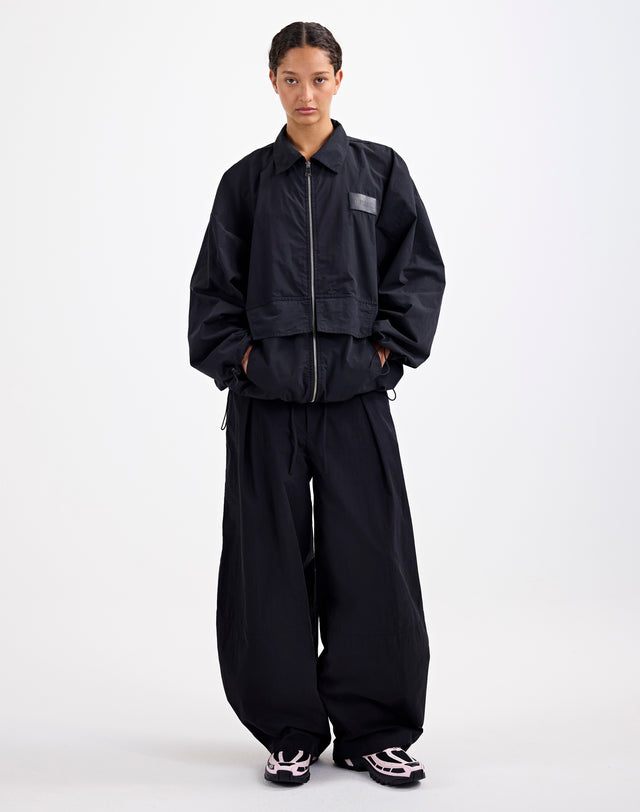 stieglitz-paola-balloon-trousers-w2601005-002