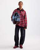 stieglitz-teresa-jeans-w2601019-002