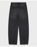 stieglitz-teresa-jeans-w2601019-002