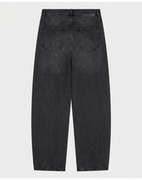 stieglitz-teresa-jeans-w2601019-002