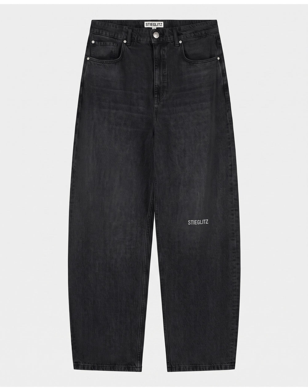 stieglitz-teresa-jeans-w2601019-002