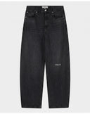 stieglitz-teresa-jeans-w2601019-002