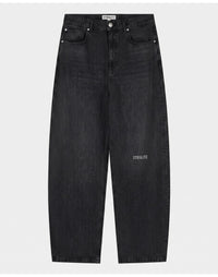 stieglitz-teresa-jeans-w2601019-002