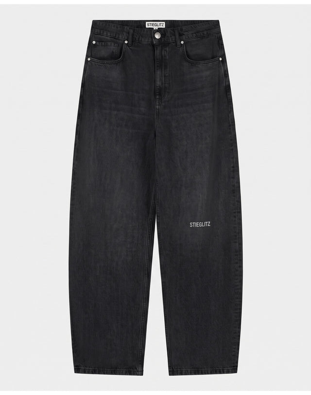stieglitz-teresa-jeans-w2601019-002