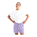 stieglitz-world-of-stieg-oversized-t-shirt-s2602016-027