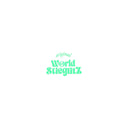 stieglitz-world-of-stieg-oversized-t-shirt-s2602016-027
