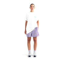 stieglitz-world-of-stieg-oversized-t-shirt-s2602016-027