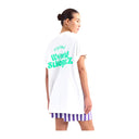 stieglitz-world-of-stieg-oversized-t-shirt-s2602016-027