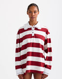stieglitz-zelina-polo-longsleeve-lace-cuff-w2602008