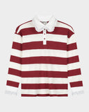 stieglitz-zelina-polo-longsleeve-lace-cuff-w2602008