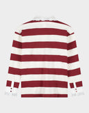 stieglitz-zelina-polo-longsleeve-lace-cuff-w2602008