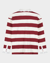 stieglitz-zelina-polo-longsleeve-lace-cuff-w2602008
