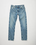 Jackson jeans Arroyo van Tenue in de kleur blauw — afbeelding 2 van 3