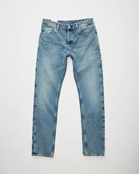 Jackson jeans Arroyo van Tenue in de kleur blauw — afbeelding 2 van 3