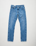 Jackson jeans Arroyo van Tenue in de kleur blauw — afbeelding 3 van 3