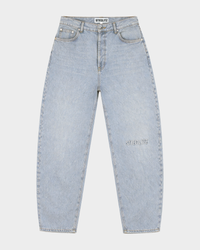 Stieglitz Teresa Jeans Denim blue