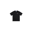 Hole puncher tee