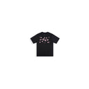 Hole puncher tee