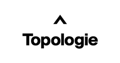 Topologie