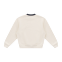 Pre Game Crewneck