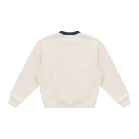 Pre Game Crewneck