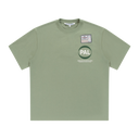 Pre Game T-shirt